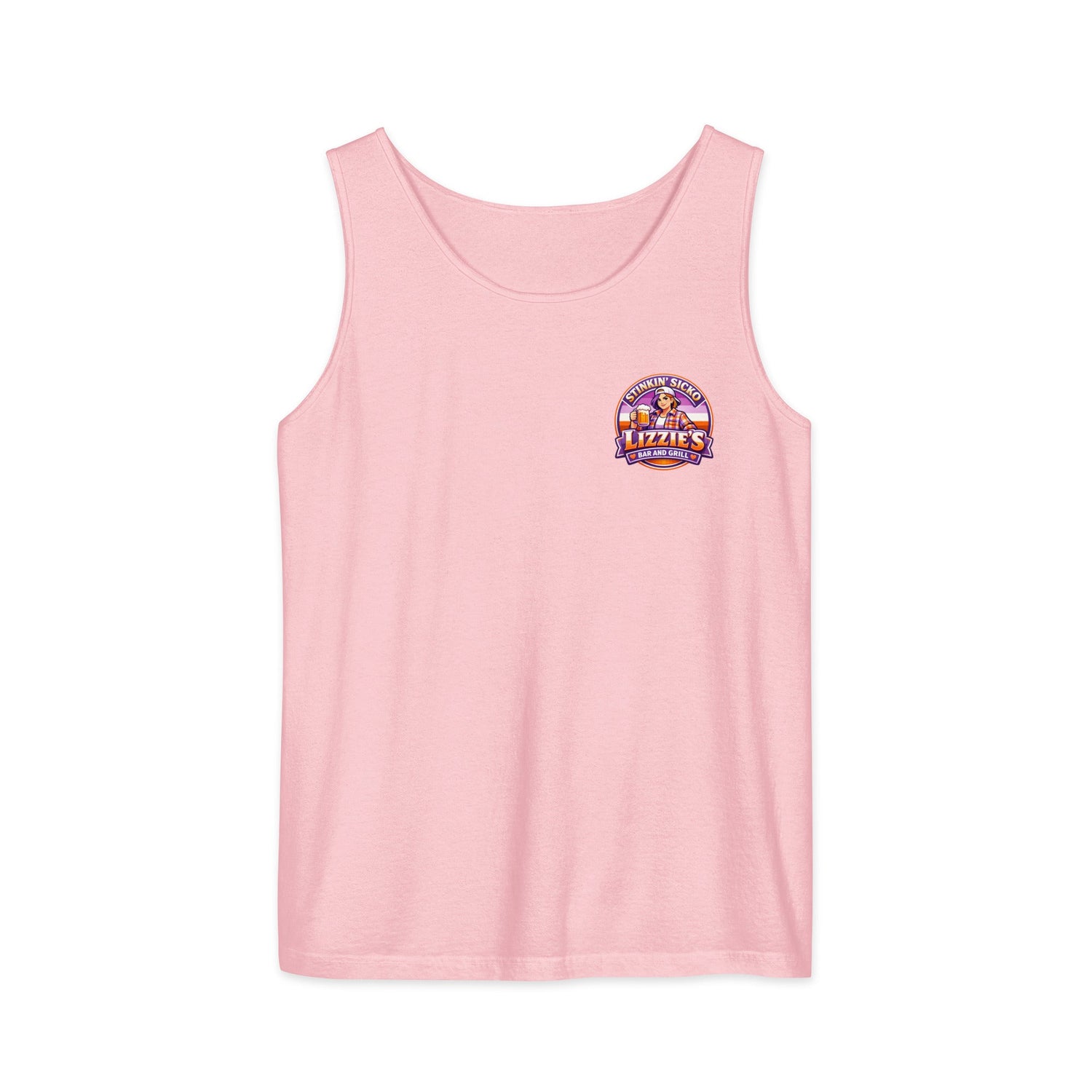 Apparel