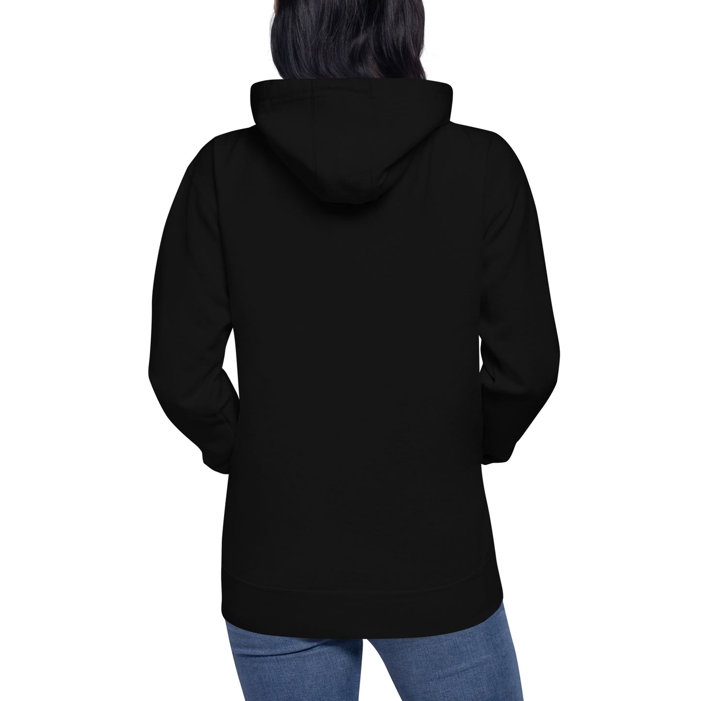 Love is Love Hoodie Megan married Meagan