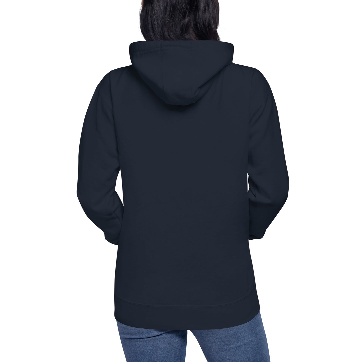 Love is Love Hoodie Megan married Meagan